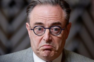 Bart De Wever